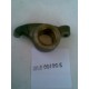 ME001005 MITSUBISHI  CANTER EMME SUBAP ÇEKİCİ 